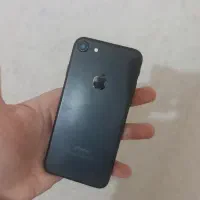 آیفون 7