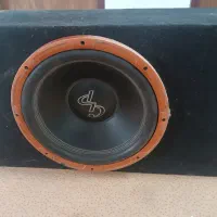 بخش پایونیر7250