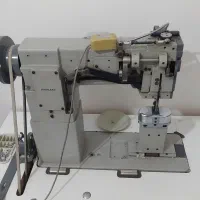 چرخ خیاطی بطر