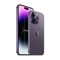 ایفون 14promax