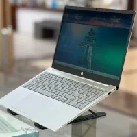 hp Laptop 15 i7-12th/16/512 نو|رایانه همراه|کرمان, |دیوار