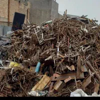 خرید و فروش ضایعات