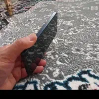 a06 رام6حافظه 128|موبایل|قم, محمد آباد|دیوار