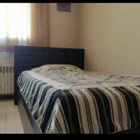 اجاره سویت .کوتاه مدت آپارتمان ۸۰ متری