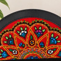کیف دستی دوز پته|صنایع دستی و سایر لوازم تزئینی|تهران, پارک شهر|دیوار