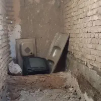 گاو صندوق چرخ خیاطی