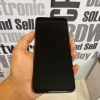 شیائومی note 12s|موبایل|مشهد, آزادشهر|دیوار