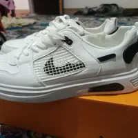 کفش اسپرت نایک