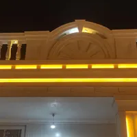 برق کشی ساختمان