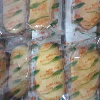 نان و کلوچه خرمایی (کلمبه ) سفره البرز|خدمات پذیرایی، مراسم|الیگودرز, |دیوار