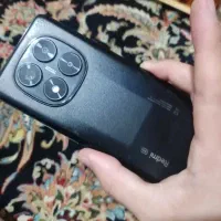 نوت ۱۴ پرو ۵۱۲ ۵g و ۲عدد گارد هدیه