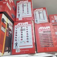 اینورتر آروا ۲۱۸۱