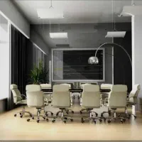 استخدام بازاریاب