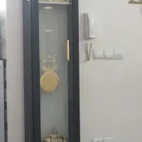 ساعت نو