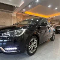 اریزو ۵ توربو مدل ۱۳۹۷ بیرنگ فقط اقساط|خودرو سواری و وانت|تهران, باغ فیض|دیوار