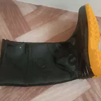 لباس  کاروچکمه کار|کیف، کفش، کمربند|زنجان, |دیوار