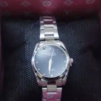 ساعت زنانه رویال