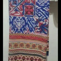 کلی شال و لباس و مانتو|لباس|شاهینشهر, فردوسی|دیوار