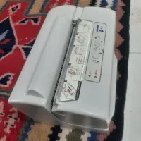 پرینتر و پیژر|پرینتر، اسکنر، کپی، فکس|تهران, دهقان|دیوار
