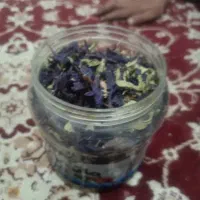گیاهان دارویی