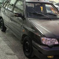 مدل۹۰فروش فوری