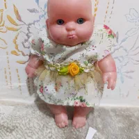 عروسک|اسباب‌بازی بچه|قزوین, |دیوار