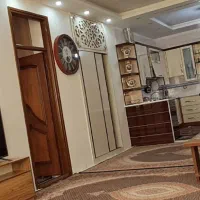 ویلای اردبیل