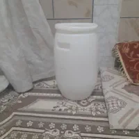 دبه ۲۰لیتری