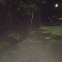 دو هزار متر زمین کشاورزی گلپایگان لورمش بر جاده