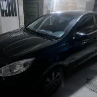 جک j4 مدل ۴۰۴ مشابه صفر