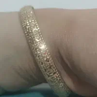 النگو شماره 3