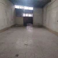 کارگاه-تجاری-50-مترمربع-مشتاق-سوم