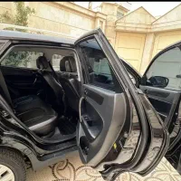 جک s5|خودرو سواری و وانت|شوشتر, |دیوار