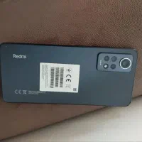 گوشی نوت۱۲پرو