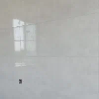 کاشی کاری وسرامیک وپله