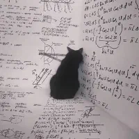 تدریس ریاضی ابتدایی و متوسطه اول. جلسه یکم رایگان