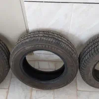 قطعات پراید لاستیک.باربند.کنسول.کفی.زنجیر چرخ|قطعات یدکی و لوازم جانبی|کاشان, فاز ۲ ناجی آباد|دیوار