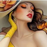 استخدام آرایشگر