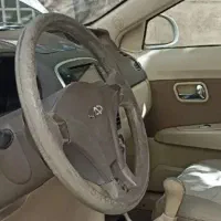 فروش ام وی ام ۳۱۵ هاچبک رنگ سفید دست اول|خودرو سواری و وانت|کرج, جهان‌شهر|دیوار