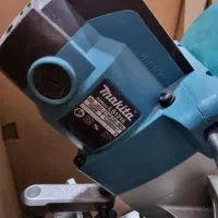 ماکیتا ls1216|ابزارآلات|لامرد, |دیوار