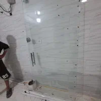 شیشه سکوریت