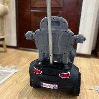 ماشین کودک|اسباب‌بازی بچه|تهران, صادقیه|دیوار