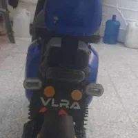 فروش موتور پاکشتی برقی|موتورسیکلت|بستک, |دیوار