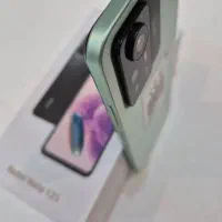 Nor12s شیایومی|موبایل|باسمنج, |دیوار