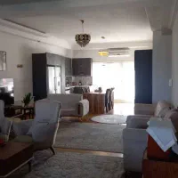 پنت هوس ۲۸۰ متری/ویو دریا/۴ خواب/بلوار شیرودی|اجارهٔ آپارتمان|تنکابن, |دیوار