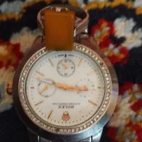 35000000|ساعت|بیرجند, |دیوار