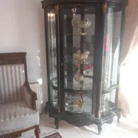 بوفه