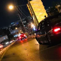 پارس مدل۸۱ لوازمی|خودرو سواری و وانت|مشهد, پنجتن|دیوار
