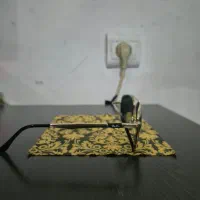 عینک ریبن اورجینال|زیورآلات و اکسسوری|اسلام‌شهر, شهرک قائمیه|دیوار