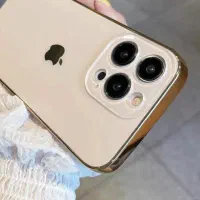 Iphone 13 pro max -512gig -gold